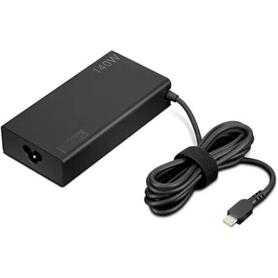 Lenovo Legion Slim 140W Caricatore - Caricatore Lenovo Legion Slim 140W Caricatore - Caricatore