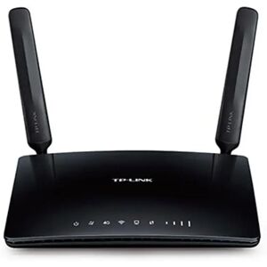 TP-Link Router Archer Mr200 g Lte Ac750 TP-Link Router Archer Mr200 g Lte Ac750