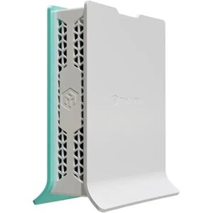 Mikrotik Punto Di Accesso Wifi L1g-2axd Mikrotik Punto Di Accesso Wifi L1g-2axd