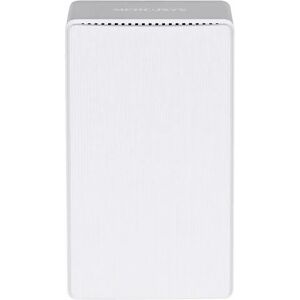 Mercusys Router Portatile Mb230-g Mercusys Router Portatile Mb230-g