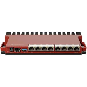 Mikrotik Router L009uigs-rm Mikrotik Router L009uigs-rm
