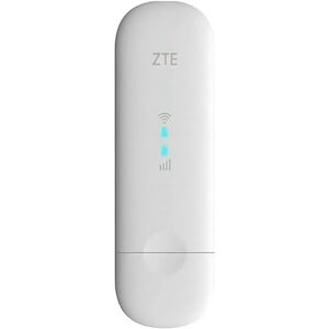 Zte Router Mf79u Zte Router Mf79u