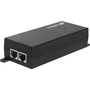 Edimax Iniettore Ieee 802.3at Gigabit Poe+ Edimax Iniettore Ieee 802.3at Gigabit Poe+