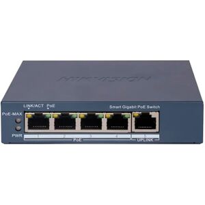 Hikvision Switch 100566876 Hikvision Switch 100566876