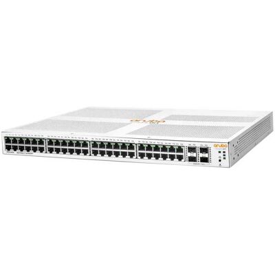 HP Switch 1930 8 Porte HP Switch 1930 8 Porte