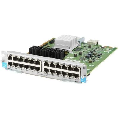 HP Scheda Di Rete Zl2 V3 2xgbit HP Scheda Di Rete Zl2 V3 2xgbit