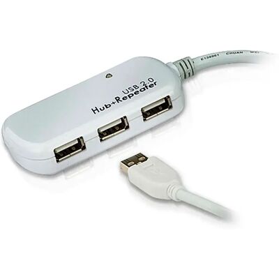 Aten Hub Ue2120h 12 M Aten Hub Ue2120h 12 M