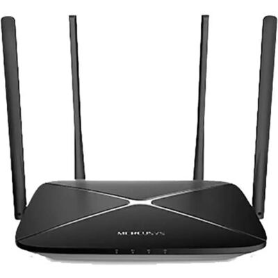 Mercusys Router Ac12g Mercusys Router Ac12g