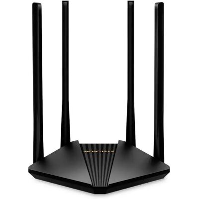 Mercusys Router Mr30g Mercusys Router Mr30g