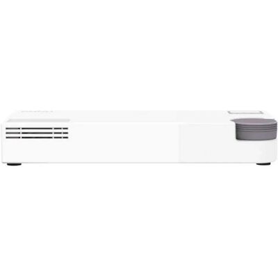 Qnap Switch Qsw-m2106-c Qnap Switch Qsw-m2106-c