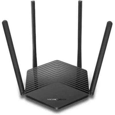 Mercusys Router Mr60x Mercusys Router Mr60x