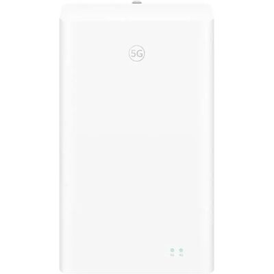Router Brovi 5G Max 5 - Router Router Brovi 5G Max 5 - Router