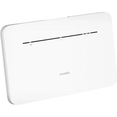 Huawei Router Portatile B535-235a Huawei Router Portatile B535-235a