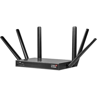 Edimax Router 5g-869ax Wifi6 5g Nr Ax1800 Edimax Router 5g-869ax Wifi6 5g Nr Ax1800