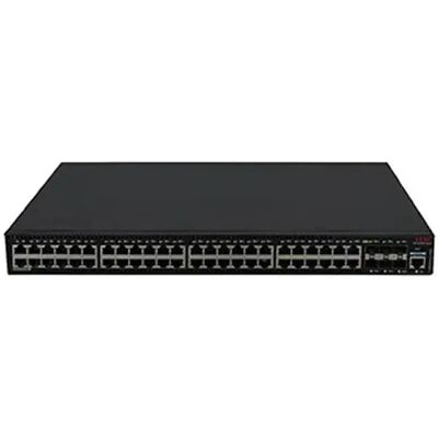 H3c Switch S5570s-28s-ei L3 H3c Switch S5570s-28s-ei L3