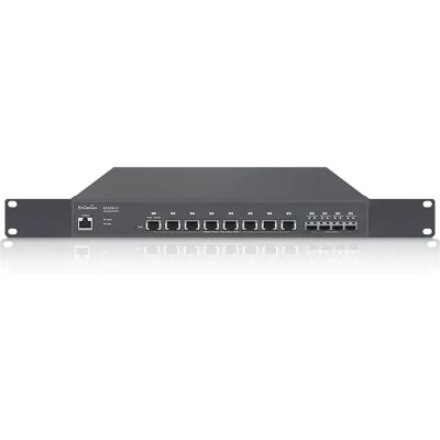 Engenius Switch Ecs5512 Cloud 8 Ports 10gb Engenius Switch Ecs5512 Cloud 8 Ports 10gb