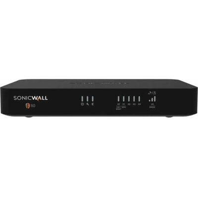 Sonicwall Router Firewall 03-ssc-3031 Tz80 Sonicwall Router Firewall 03-ssc-3031 Tz80
