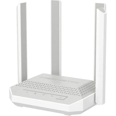 Keenetic Router Portatile Speedster g+ Keenetic Router Portatile Speedster g+