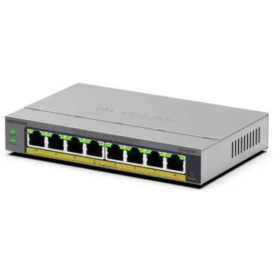 Netgear Switch Gs108ep Netgear Switch Gs108ep