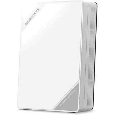 Mercusys Router Mb520-5g Mercusys Router Mb520-5g