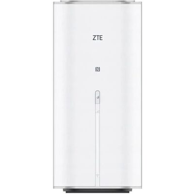Zte Router G5 Ultra 5g Zte Router G5 Ultra 5g