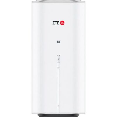 Zte Router G50 5g Zte Router G50 5g