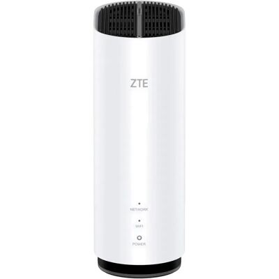 Zte Router G5c White One Size Zte Router G5c White One Size