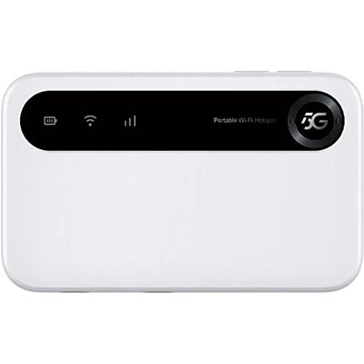 Zte Router U50 Zte Router U50