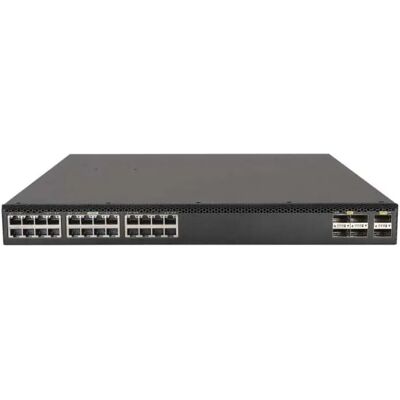 Aruba Switch Jl689a Silver One Size Aruba Switch Jl689a Silver One Size