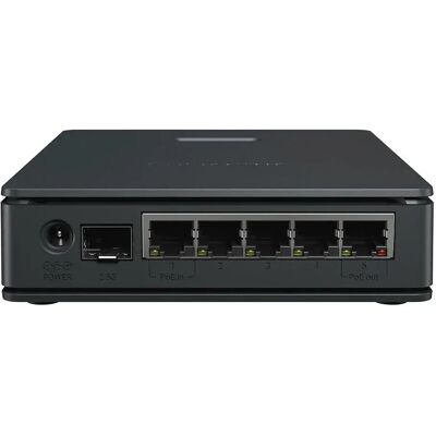 Mikrotik Router Wireless Hap Ax S Mikrotik Router Wireless Hap Ax S