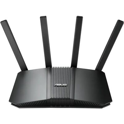 Asus Router Rt-be55 Asus Router Rt-be55