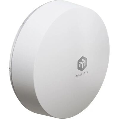 Mikrotik Router Atl 5g R16 Mikrotik Router Atl 5g R16