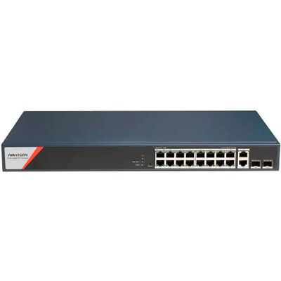 Hikvision Switch 301803250 Hikvision Switch 301803250