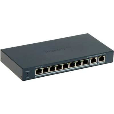 Hikvision Switch 695162 Hikvision Switch 695162