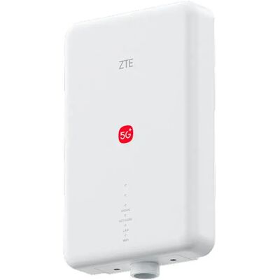 Zte Router G5 Max Pro 5g Wifi7 (mc7523) Zte Router G5 Max Pro 5g Wifi7 (mc7523)
