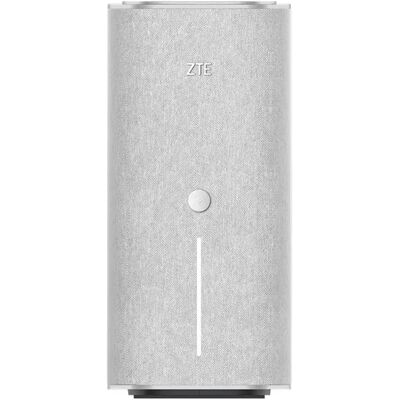 Zte Router G5 Ultra Style (mc8512) Zte Router G5 Ultra Style (mc8512)