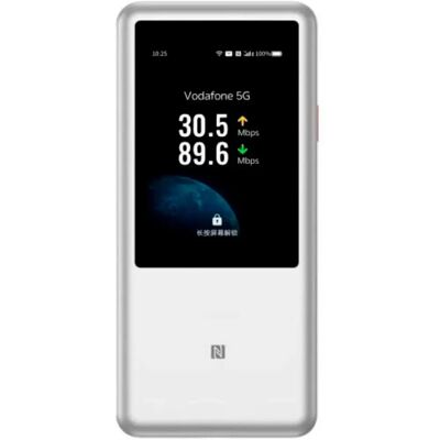 Zte Router U60 Pro Zte Router U60 Pro