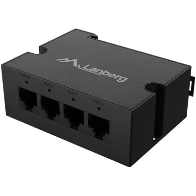 Lanberg Switch Din-ge-bt-90w Lanberg Switch Din-ge-bt-90w