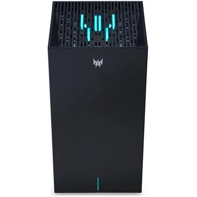 Acer Router Predator Connect X7s Acer Router Predator Connect X7s