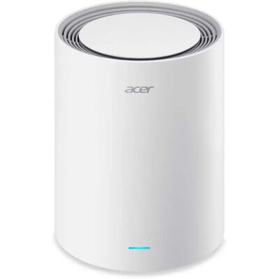 Acer Router Ff.g38ta.003 Acer Router Ff.g38ta.003