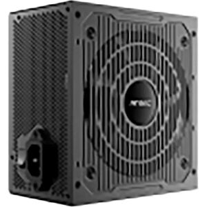 Antec Fonte Di Alimentazione Csk750dc Antec Fonte Di Alimentazione Csk750dc