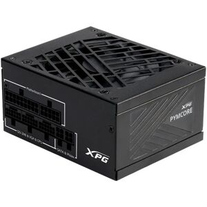 Adata Fonte Di Alimentazione Xpg Pymcore 850w 80 Plus Gold Adata Fonte Di Alimentazione Xpg Pymcore 850w 80 Plus Gold