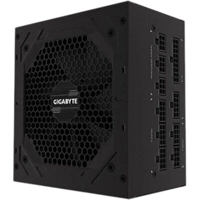 Gigabyte Alimentatore Modulare P750gm 750w Gigabyte Alimentatore Modulare P750gm 750w