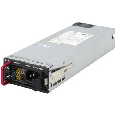 HP Fonte Di Alimentazione 500r 700w HP Fonte Di Alimentazione 500r 700w