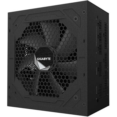Gigabyte Alimentatore Modulare Gp-ud1000gm Pg5 80 Plus Gold 1000w Gigabyte Alimentatore Modulare Gp-ud1000gm Pg5 80 Plus Gold 1000w
