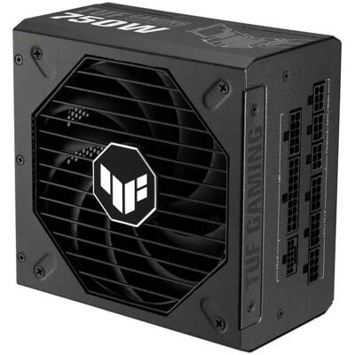 Asus Alimentatore Modulare Tuf Gaming 750g 750w Asus Alimentatore Modulare Tuf Gaming 750g 750w