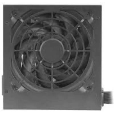 Tacens Fonte Di Alimentazione Anima Apiii850 Eco 850w Tacens Fonte Di Alimentazione Anima Apiii850 Eco 850w