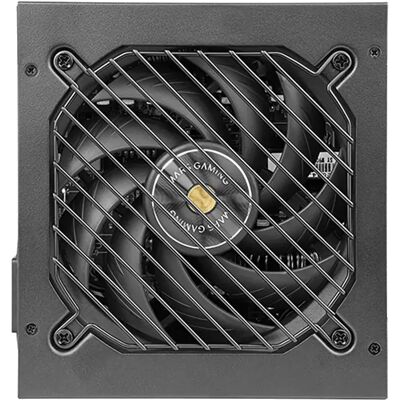 Mars Gaming Fonte Di Alimentazione Mpb750si 750w Mars Gaming Fonte Di Alimentazione Mpb750si 750w