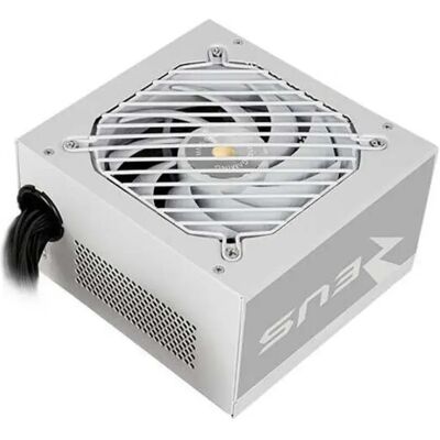 Mars Gaming Fonte Di Alimentazione Mpze750si 750w 80 Plus White One Size Mars Gaming Fonte Di Alimentazione Mpze750si 750w 80 Plus White One Size