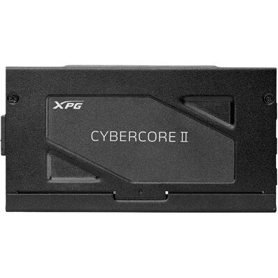 Xpg Alimentatore Modulare Cybercore Ii 1000w 80 Plus Platinum Xpg Alimentatore Modulare Cybercore Ii 1000w 80 Plus Platinum